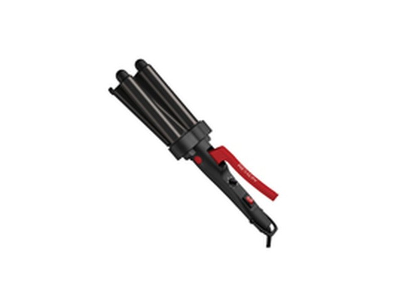 Четка Revlon RVIR3056UKE