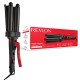 Четка Revlon RVIR3056UKE