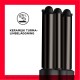 Четка Revlon RVIR3056UKE
