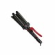 Четка Revlon RVIR3056UKE