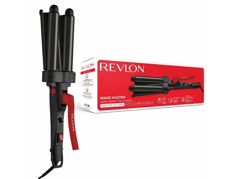 Четка Revlon RVIR3056UKE