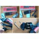 Четка Revlon RVIR3056UKE