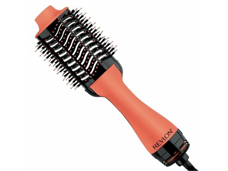 Сешоар Revlon RVDR5222AE
