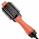 Сешоар Revlon RVDR5222AE