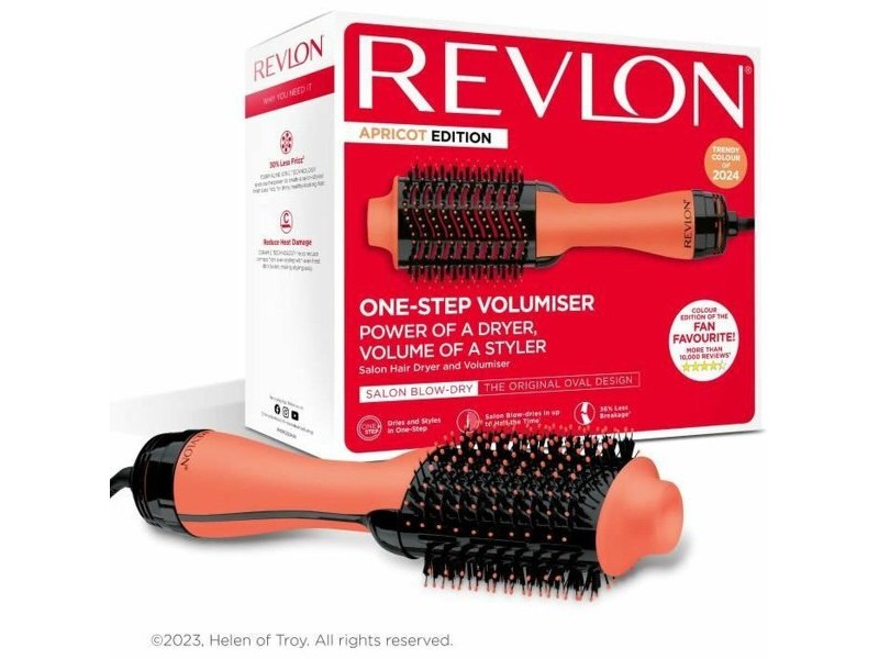Сешоар Revlon RVDR5222AE