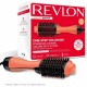 Сешоар Revlon RVDR5222AE