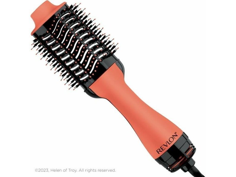 Сешоар Revlon RVDR5222AE