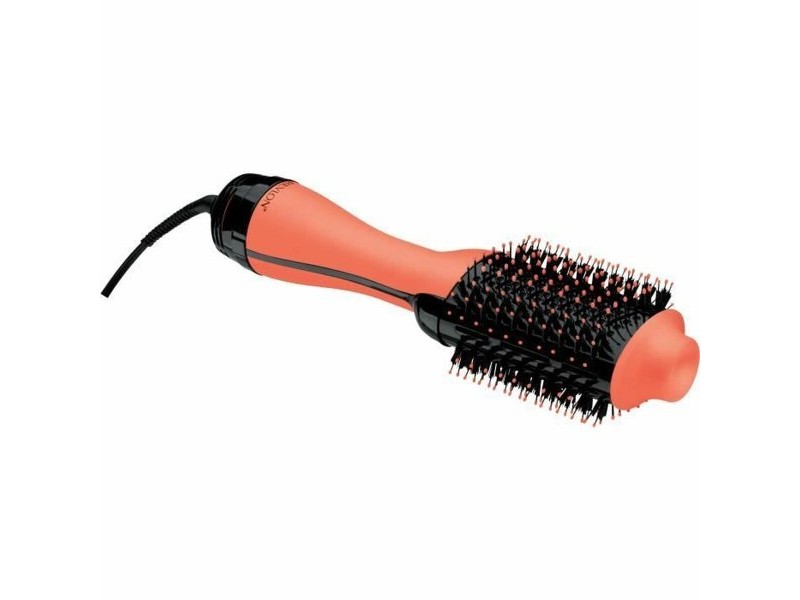 Сешоар Revlon RVDR5222AE