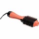 Сешоар Revlon RVDR5222AE