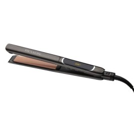 Преса за коса Revlon RVST2175E Черен