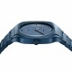 Мъжки часовник D1 Milano GALAXY BLUE (Ø 37 mm) Мъжки часовник D1 Milano GALAXY BLUE (Ø 37 mm)
