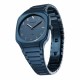 Мъжки часовник D1 Milano GALAXY BLUE (Ø 37 mm) Мъжки часовник D1 Milano GALAXY BLUE (Ø 37 mm)