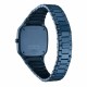 Мъжки часовник D1 Milano GALAXY BLUE (Ø 37 mm) Мъжки часовник D1 Milano GALAXY BLUE (Ø 37 mm)