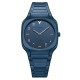 Мъжки часовник D1 Milano GALAXY BLUE (Ø 37 mm) Мъжки часовник D1 Milano GALAXY BLUE (Ø 37 mm)