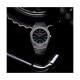 Мъжки часовник D1 Milano AUTOMATIC GUN METAL (Ø 41,5 mm)