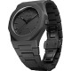 Мъжки часовник D1 Milano SHADOW (Ø 40,5 mm) Мъжки часовник D1 Milano SHADOW (Ø 40,5 mm)