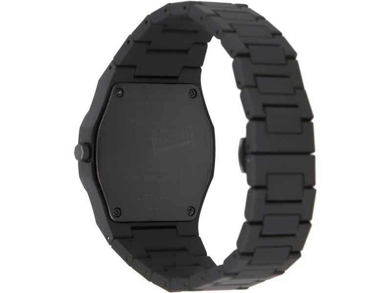 Мъжки часовник D1 Milano SHADOW (Ø 40,5 mm) Мъжки часовник D1 Milano SHADOW (Ø 40,5 mm)