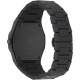Мъжки часовник D1 Milano SHADOW (Ø 40,5 mm) Мъжки часовник D1 Milano SHADOW (Ø 40,5 mm)