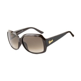 Дамски слънчеви очила Gucci GG3622-F-S-COK-HA Ø 61 mm