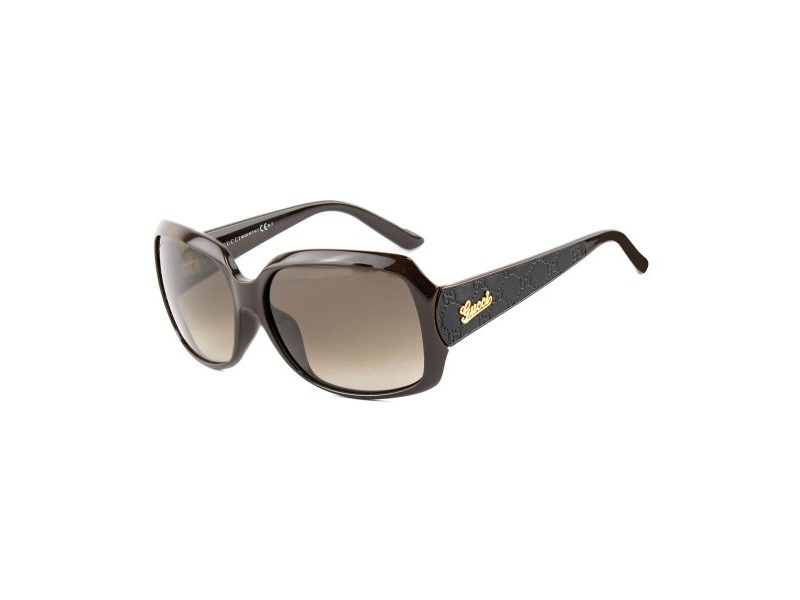 Дамски слънчеви очила Gucci GG3622-F-S-COK-HA Ø 61 mm