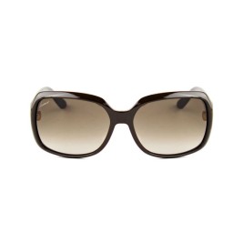 Дамски слънчеви очила Gucci GG3622-F-S-COK-HA Ø 61 mm