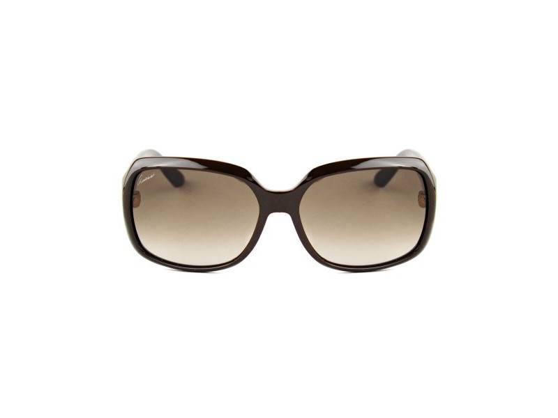 Дамски слънчеви очила Gucci GG3622-F-S-COK-HA Ø 61 mm