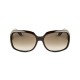 Дамски слънчеви очила Gucci GG3622-F-S-COK-HA Ø 61 mm