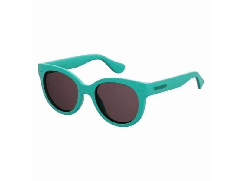 Дамски слънчеви очила Havaianas NORONHA-S-QPP-47 Ø 47 mm