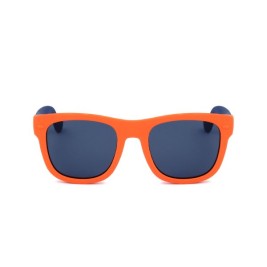 Слънчеви очила унисекс Havaianas PARATY-S-QPS Ø 48 mm