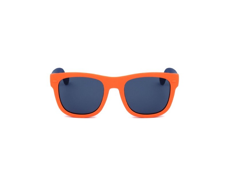 Слънчеви очила унисекс Havaianas PARATY-S-QPS Ø 48 mm