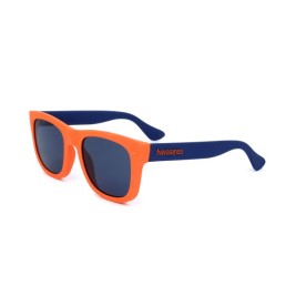 Слънчеви очила унисекс Havaianas PARATY-S-QPS Ø 48 mm