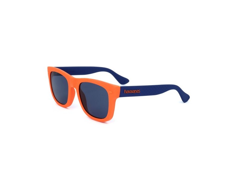 Слънчеви очила унисекс Havaianas PARATY-S-QPS Ø 48 mm