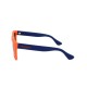 Слънчеви очила унисекс Havaianas PARATY-S-QPS Ø 48 mm