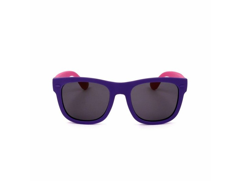 Слънчеви очила унисекс Havaianas PARATY-S-QPV Ø 48 mm