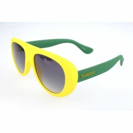 Слънчеви очила унисекс Havaianas RIO-M-QSX ø 54 mm