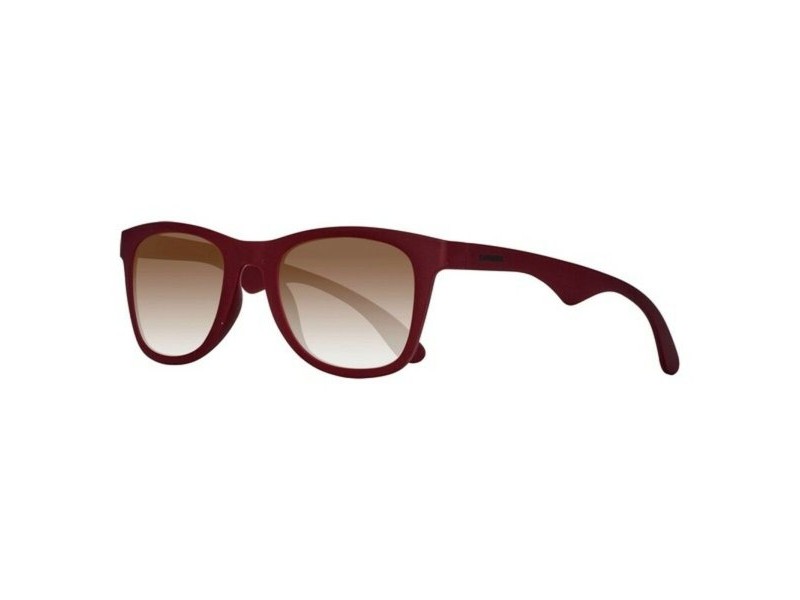 Мъжки слънчеви очила Carrera CA 6000/ST 51KVL/LC Ø 50 mm
