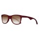 Мъжки слънчеви очила Carrera CA 6000/ST 51KVL/LC Ø 50 mm