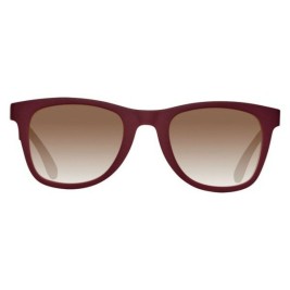 Мъжки слънчеви очила Carrera CA 6000/ST 51KVL/LC Ø 50 mm