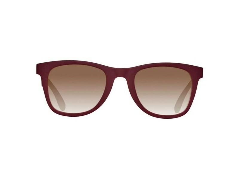 Мъжки слънчеви очила Carrera CA 6000/ST 51KVL/LC Ø 50 mm