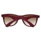 Мъжки слънчеви очила Carrera CA 6000/ST 51KVL/LC Ø 50 mm