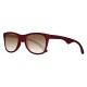 Мъжки слънчеви очила Carrera CA 6000/ST 51KVL/LC Ø 50 mm
