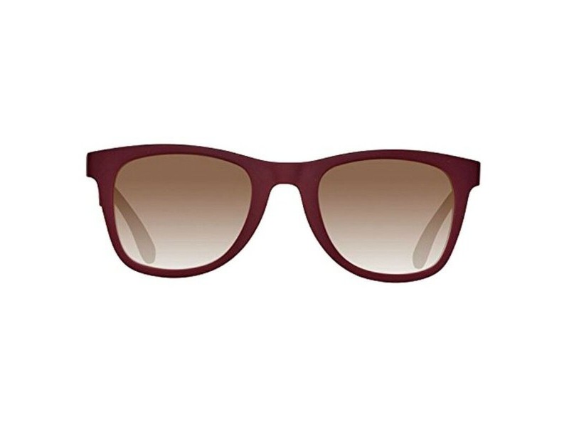 Мъжки слънчеви очила Carrera CA 6000/ST 51KVL/LC Ø 50 mm