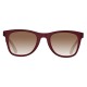 Мъжки слънчеви очила Carrera CA 6000/ST 51KVL/LC Ø 50 mm