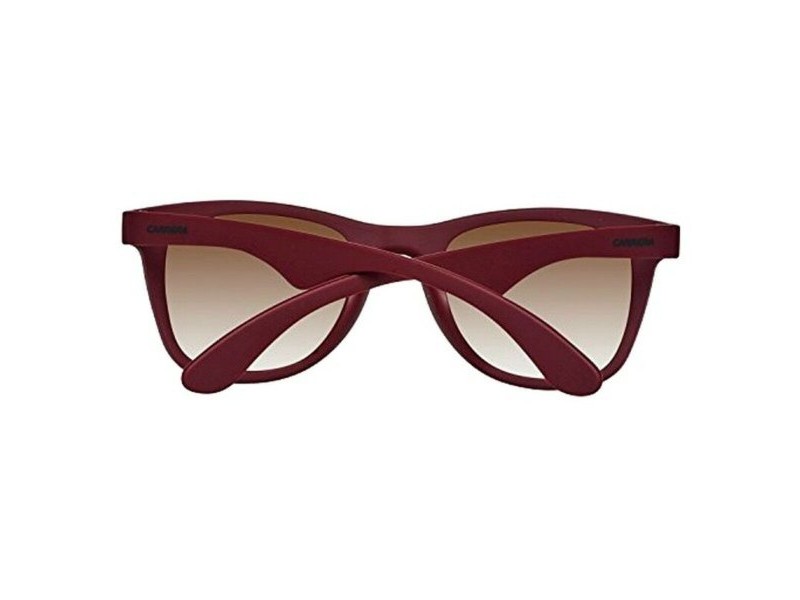 Мъжки слънчеви очила Carrera CA 6000/ST 51KVL/LC Ø 50 mm