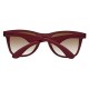 Мъжки слънчеви очила Carrera CA 6000/ST 51KVL/LC Ø 50 mm