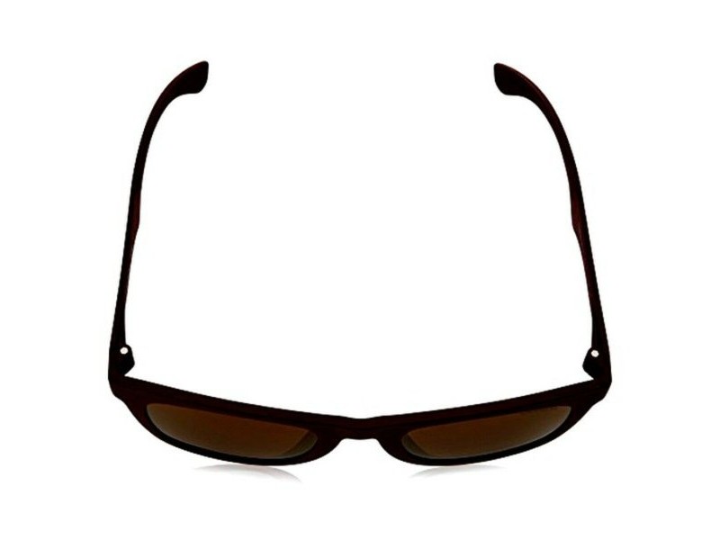 Мъжки слънчеви очила Carrera CA 6000/ST 51KVL/LC Ø 50 mm