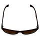 Мъжки слънчеви очила Carrera CA 6000/ST 51KVL/LC Ø 50 mm