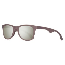 Мъжки слънчеви очила Carrera CA 6000/ST 51KVQ/SS Ø 50 mm