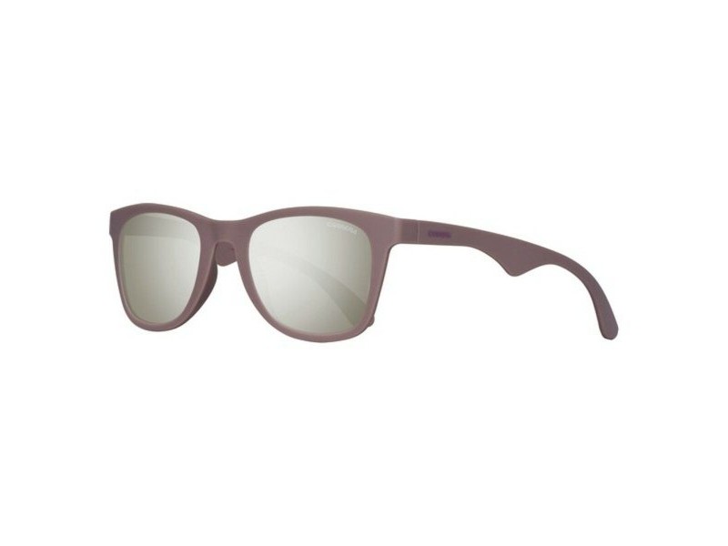 Мъжки слънчеви очила Carrera CA 6000/ST 51KVQ/SS Ø 50 mm Мъжки слънчеви очила Carrera CA 6000/ST 51KVQ/SS Ø 50 mm