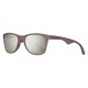 Мъжки слънчеви очила Carrera CA 6000/ST 51KVQ/SS Ø 50 mm Мъжки слънчеви очила Carrera CA 6000/ST 51KVQ/SS Ø 50 mm